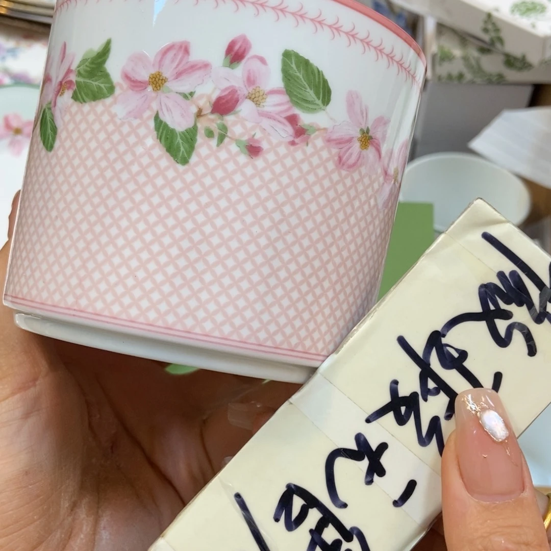 瓷片两单包邮………………………………