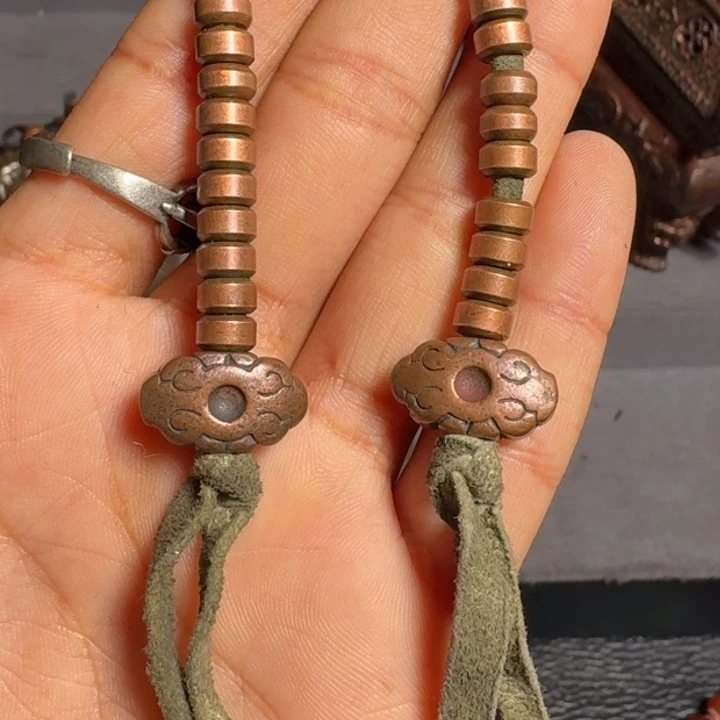 一个一个一个一个一个