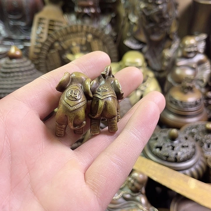 铜器88988888858588855888888