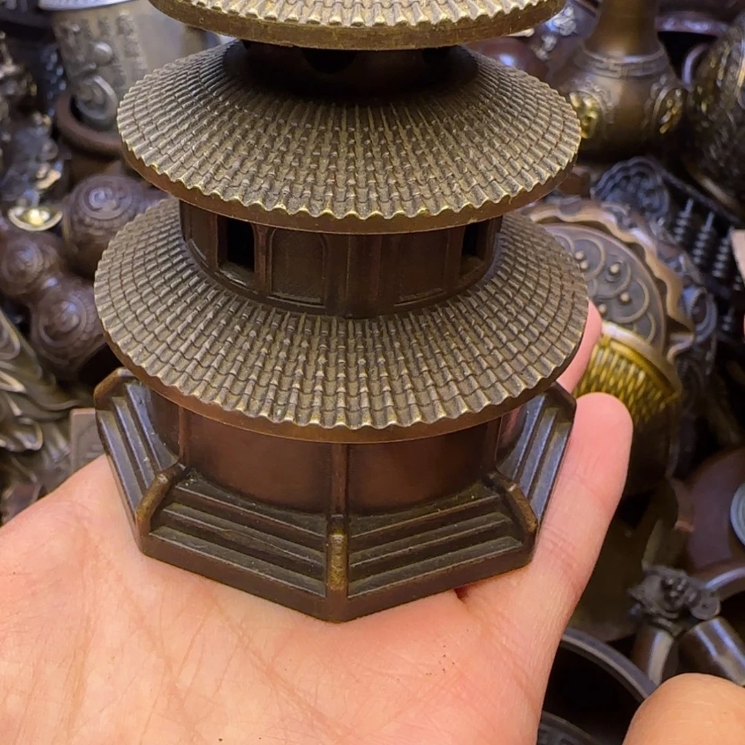 精品摆件精品摆件