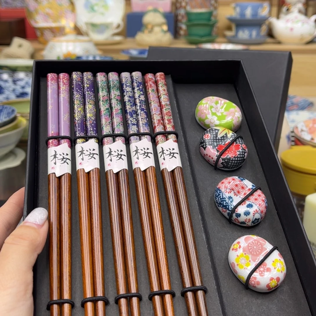 我的姐姐们好可爱