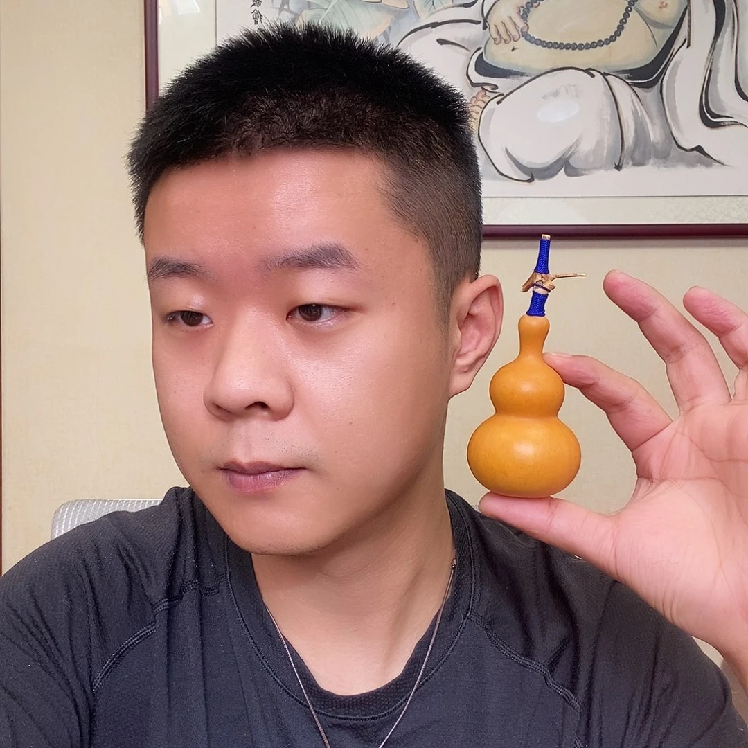吊坠柏香籽/百香籽
