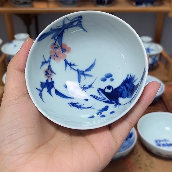 瓷片杯杯杯杯杯杯杯杯杯杯杯杯杯