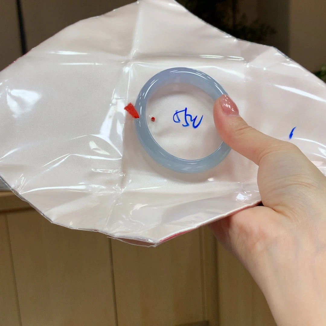 未镶嵌手镯翡翠不退不换