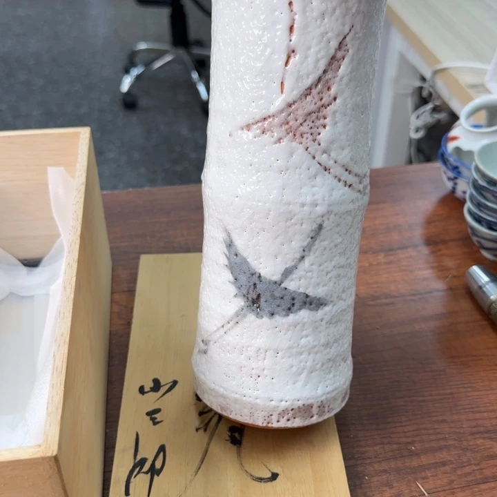 陶瓷陶瓷陶瓷陶瓷陶瓷