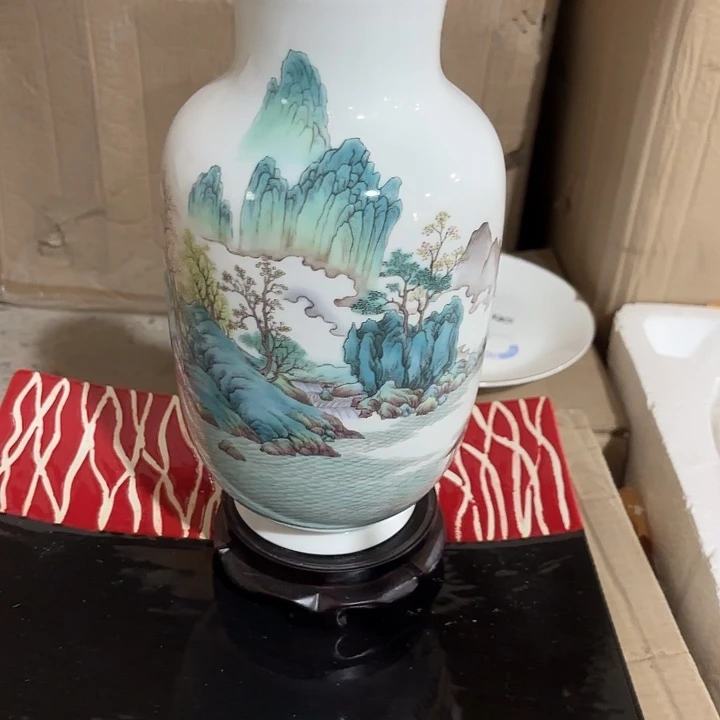 瓷片样品样品样品样品