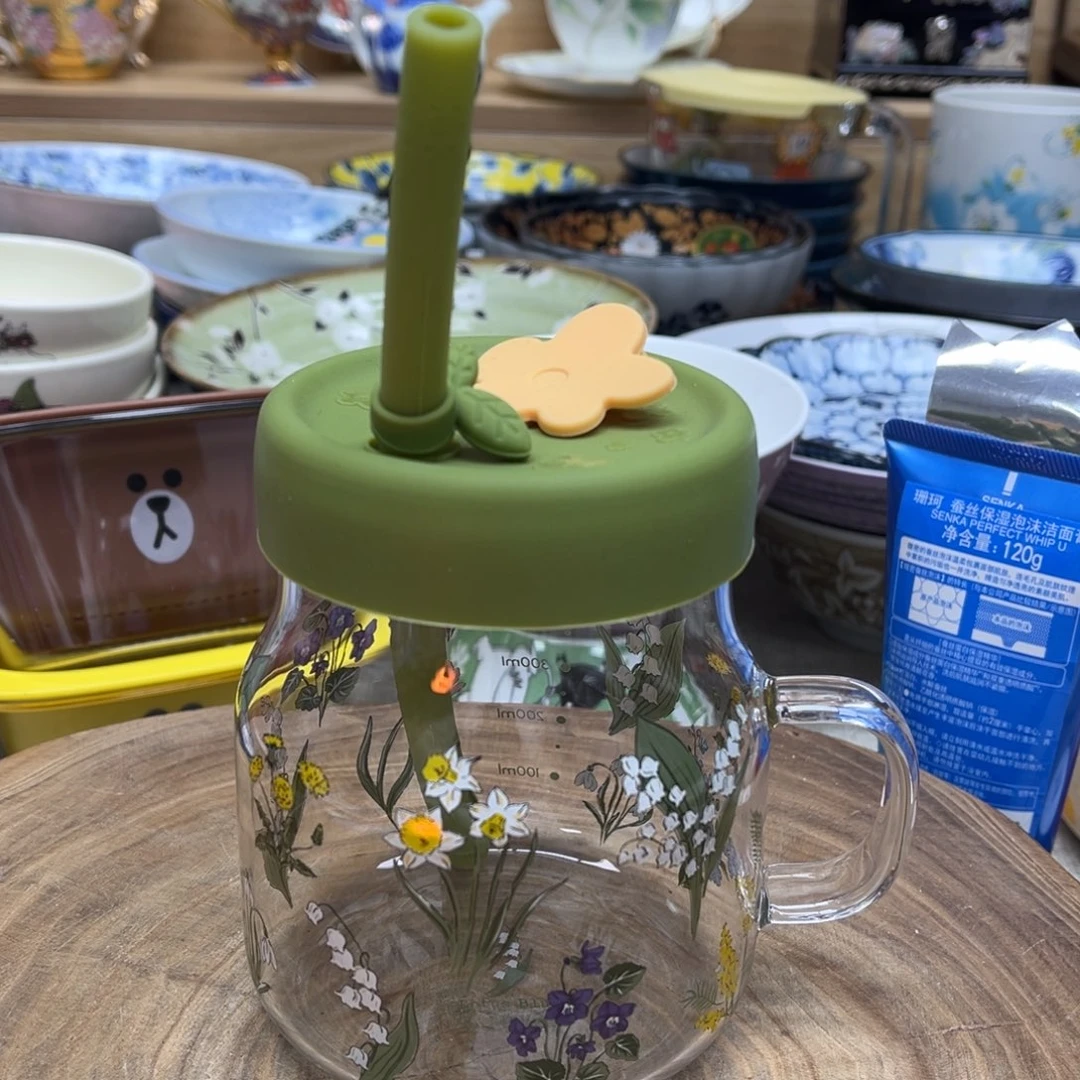 我的姐姐们好可爱