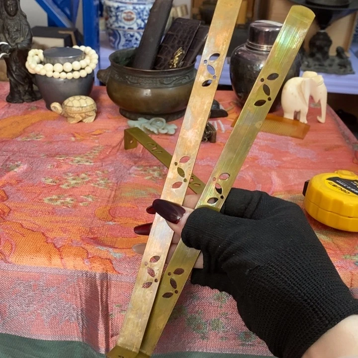 初遇见密胺瓷中古回流哈哈哈哈