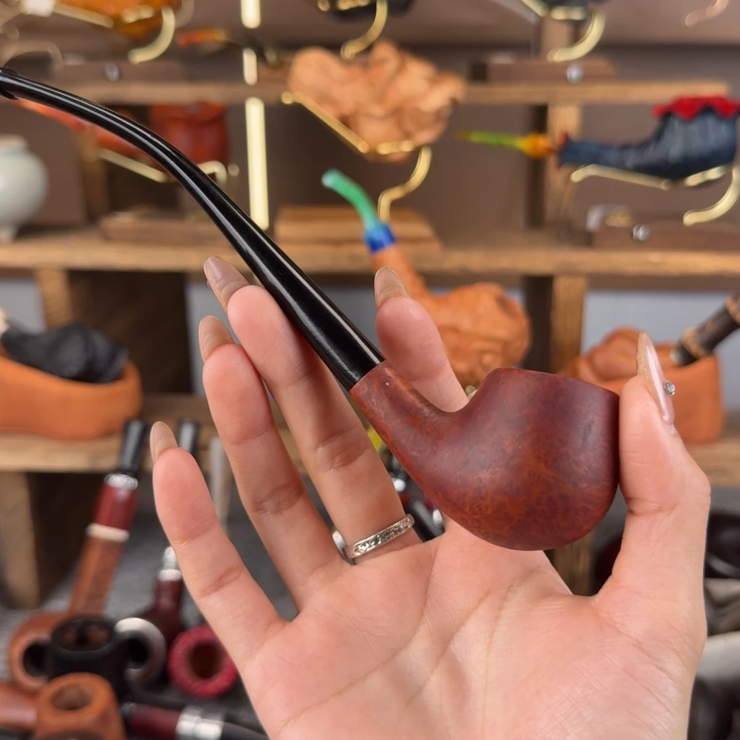 意大利进口石楠木