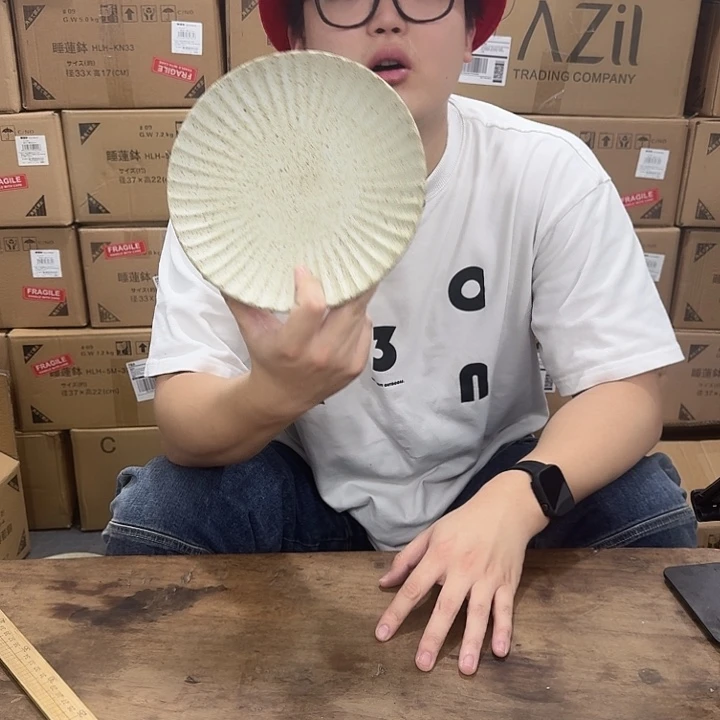 紫砂大大大大福利发一