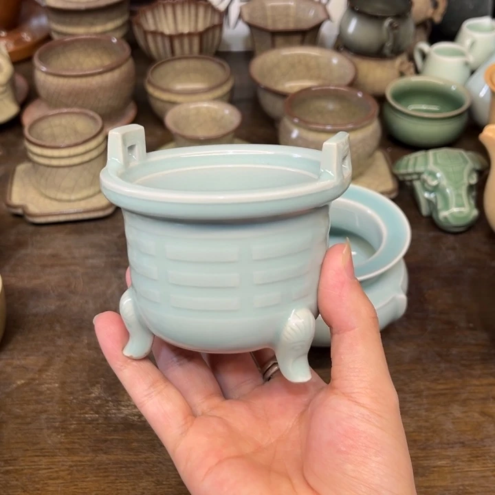 微瑕特价特价特价