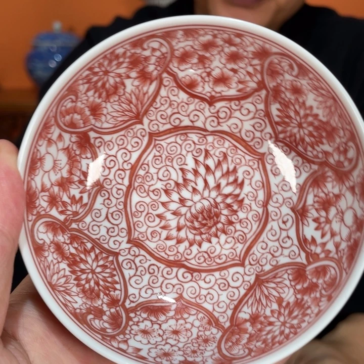 福利来啦，福利来啦