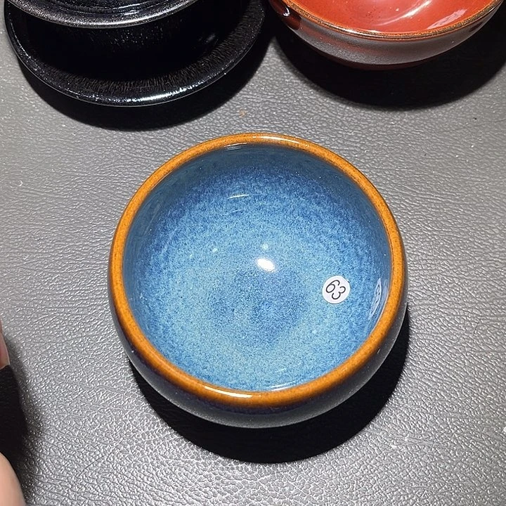 茶盏漏乐乐乐乐乐乐乐乐乐乐