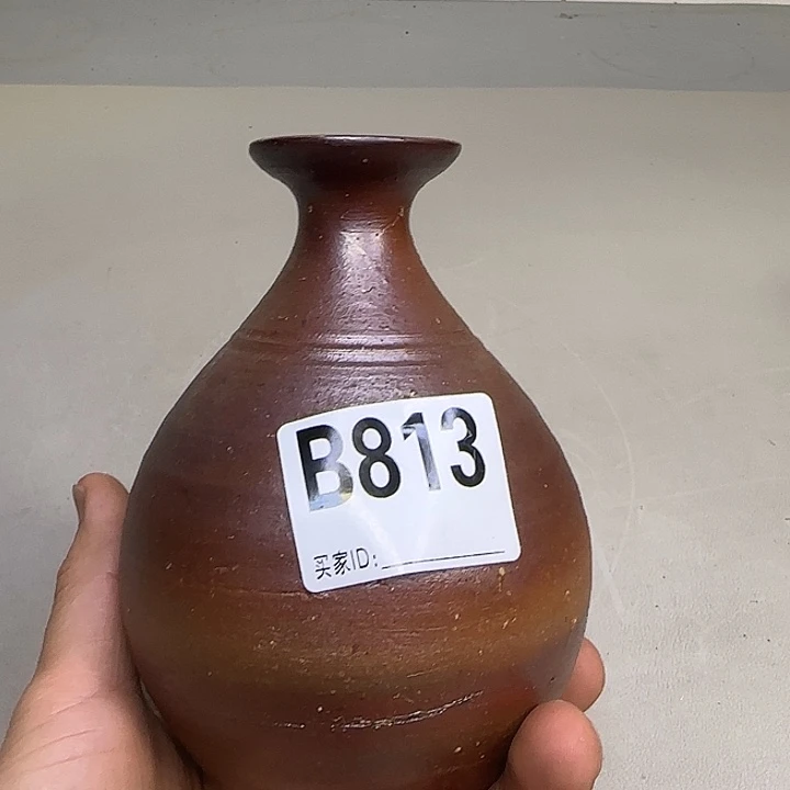 备前烧作品备前烧作品