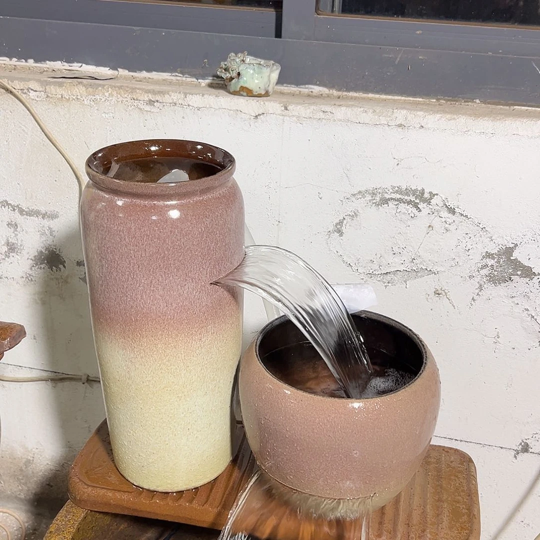 红陶紫砂的种类很多但