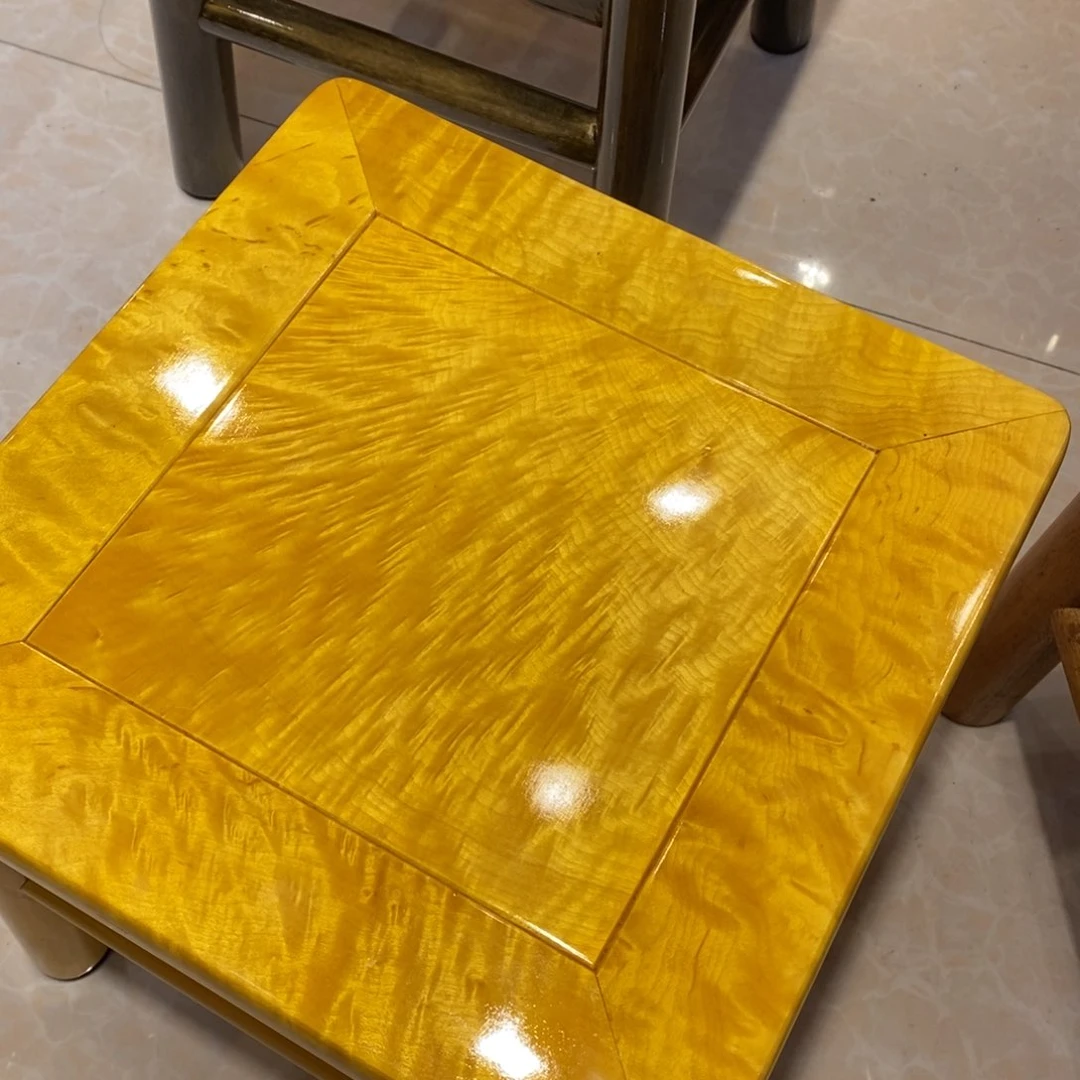 金丝楠金丝楠木金丝楠木