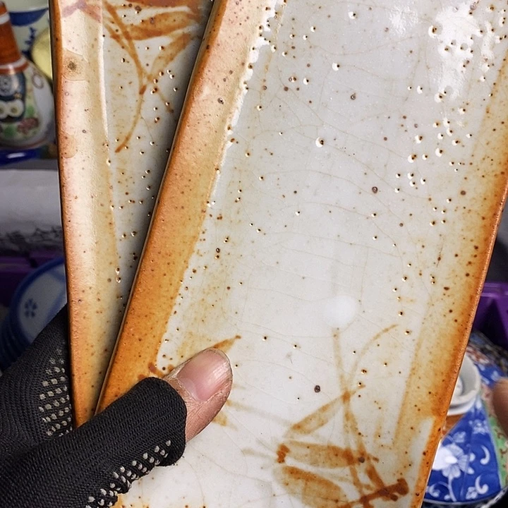 小*茶具家用茶具茶具茶具