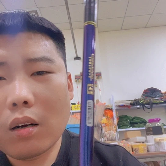 杜***°4.5米威海明伦111111