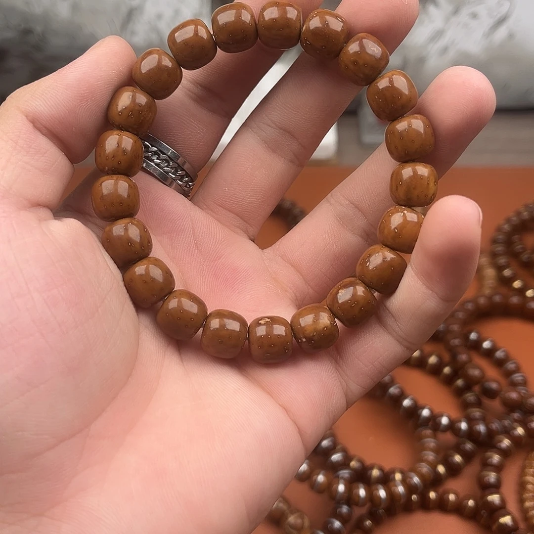吊坠紫金鼠紫金鼠20