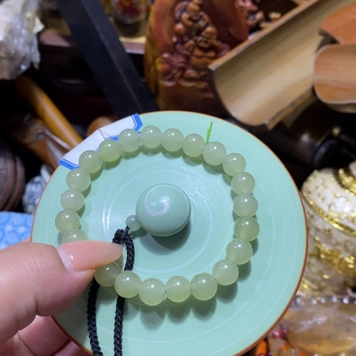 陶瓷艺术陶瓷艺术陶瓷艺术紫砂