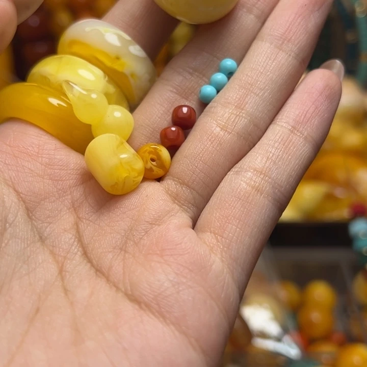 N***1编织，订制，不退不换