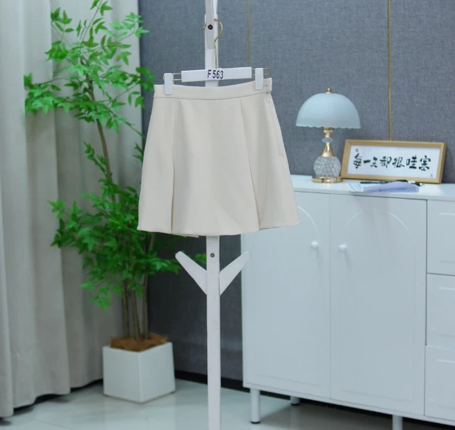 563 AA56女装连衣裙（大牌尾货默认剪标偶有微瑕介意不拍）