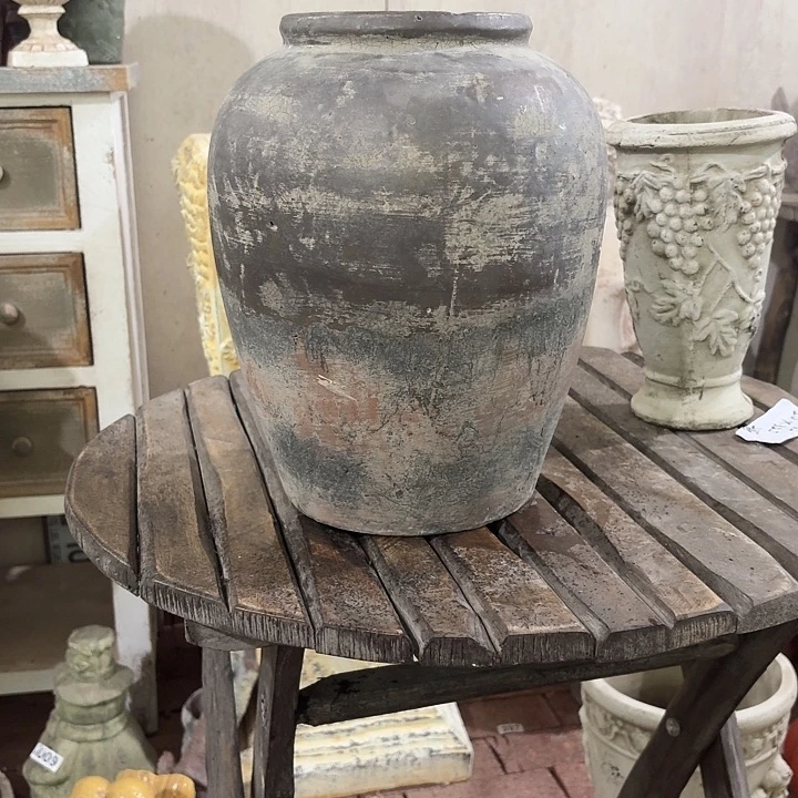 家***W许纯的花房 孤品732