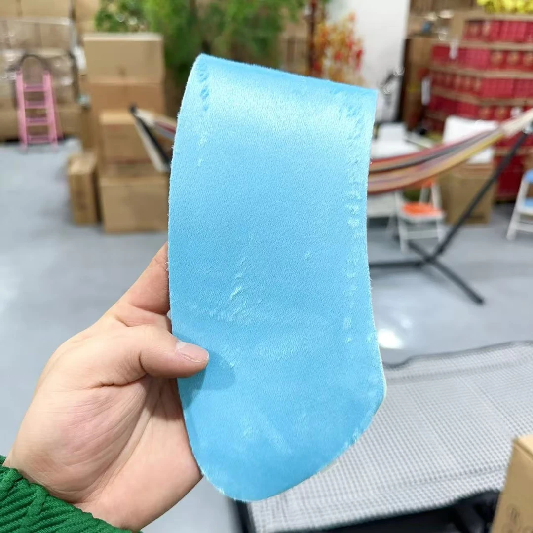 新款马桶垫 [颜色随机]