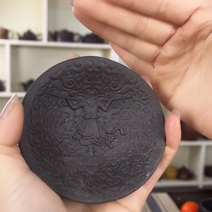 紫砂茶壶紫砂茶具