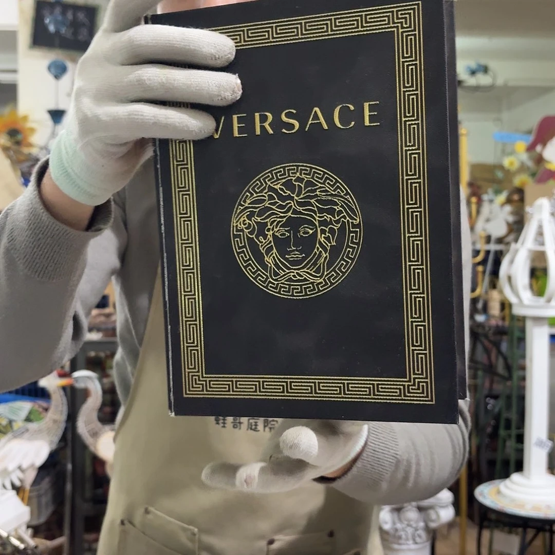 核桃木/黑胡桃（胡桃木）