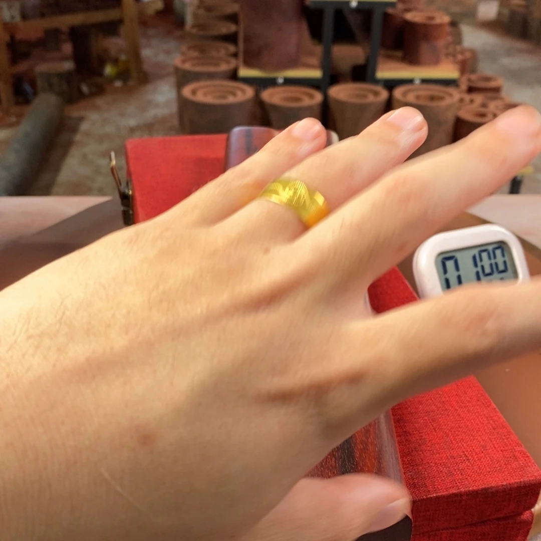 【闪购商品】木t****3小叶紫檀防漏价