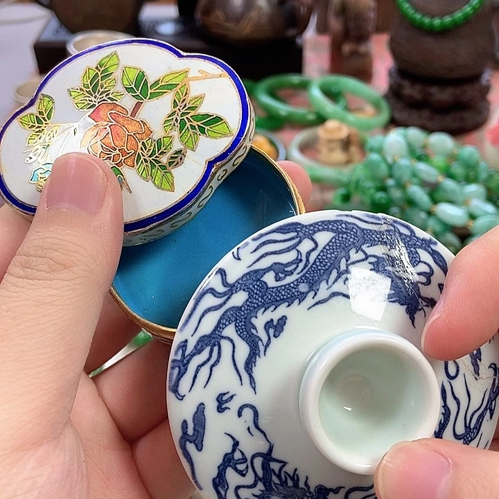 瓷片不会给哈哈哈哈哈哈哈哈哈哈哈吧