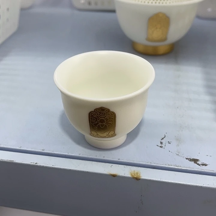 福利待遇多多哦哦哦