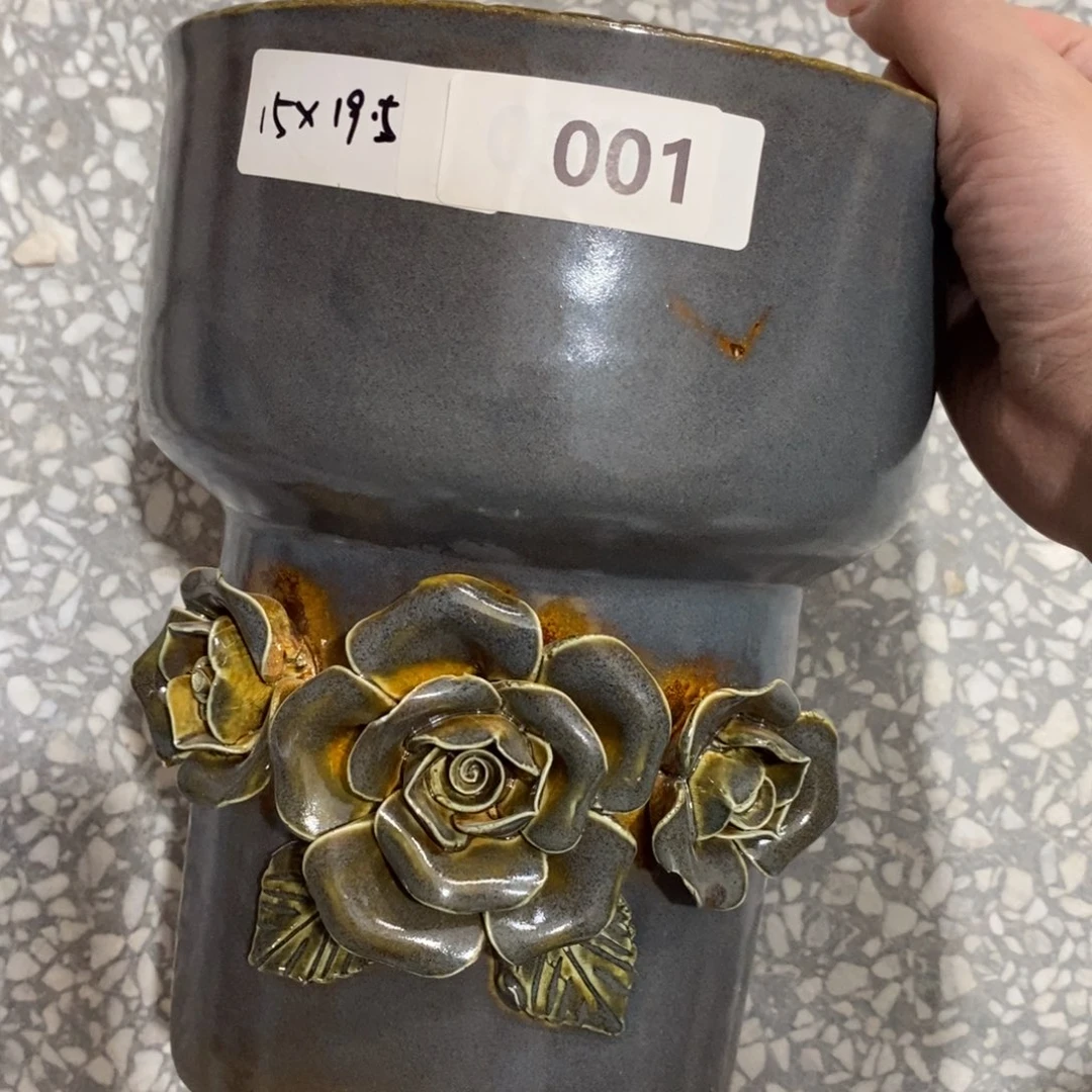 【闪购商品】
