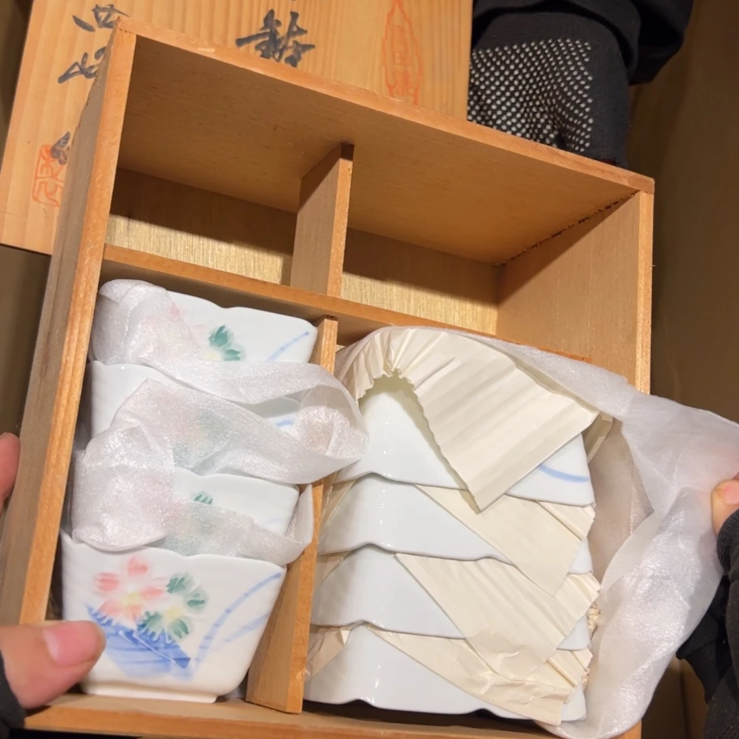 瓷片哈哈哈哈哈哈哈哈哈