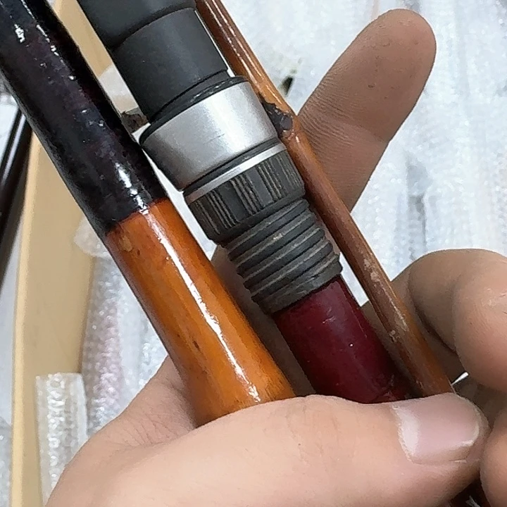 碳素开****8鱼竿钓鱼竿6668888