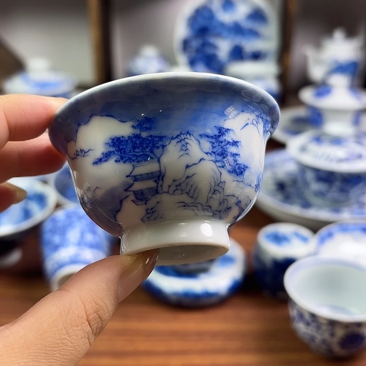 开播福利柴窑秒杀