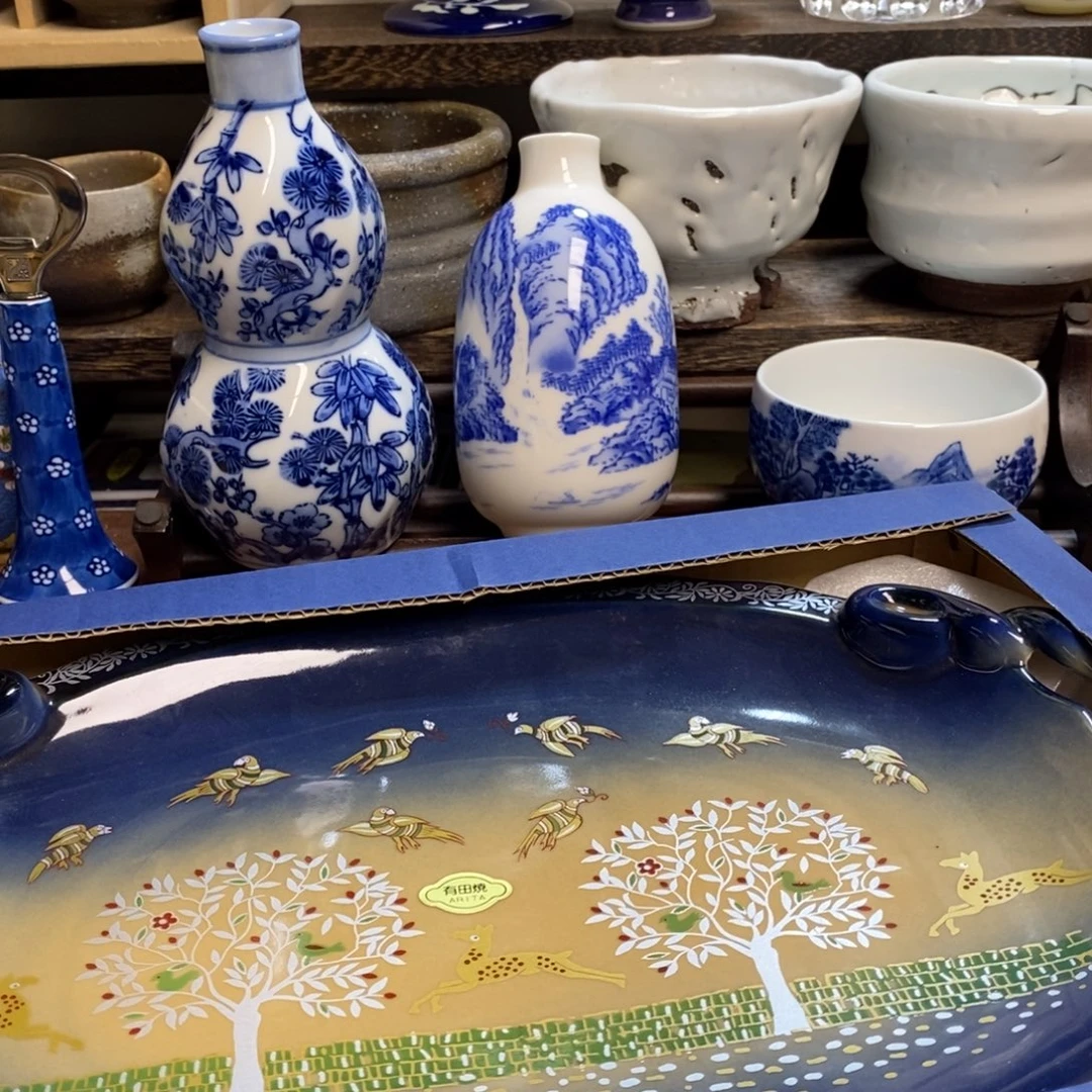 瓷片片片片片片片片片片片片片片