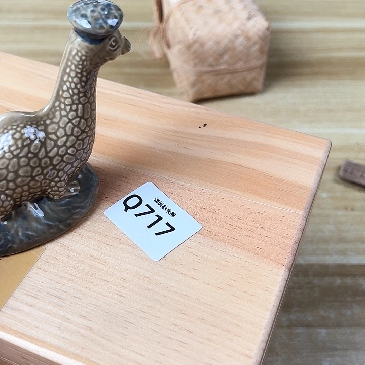 前**兵啊啊啊啊啊啊啊啊啊啊啊啊啊