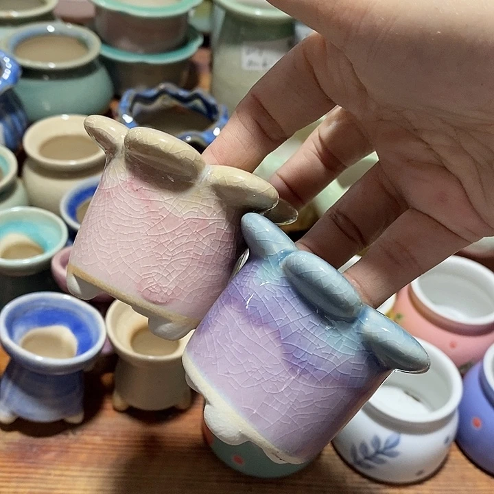 「满9.9米包邮发货」2个浮力