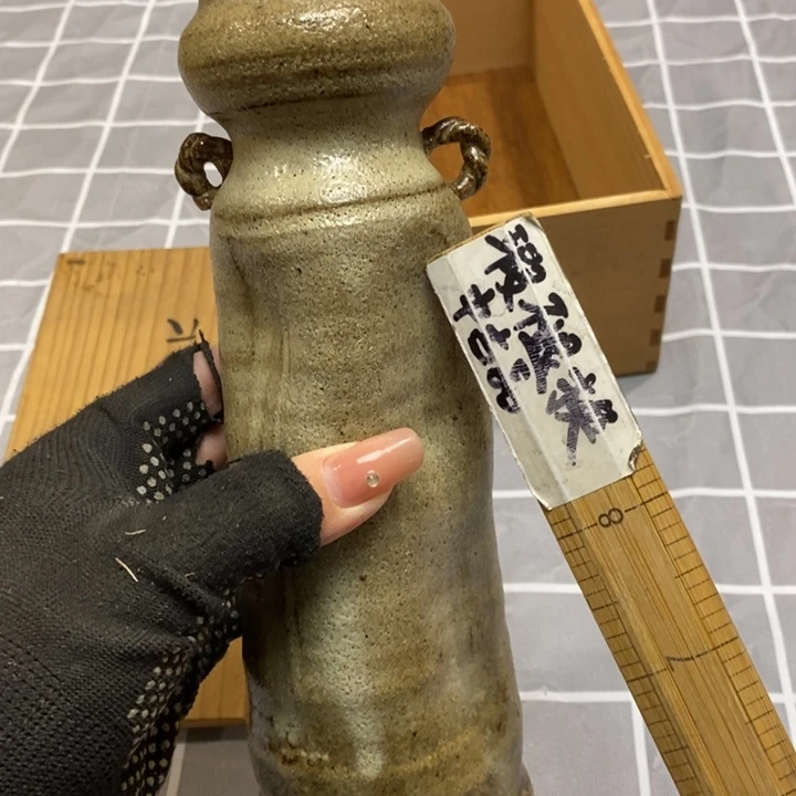 精美瓷器 一单包邮