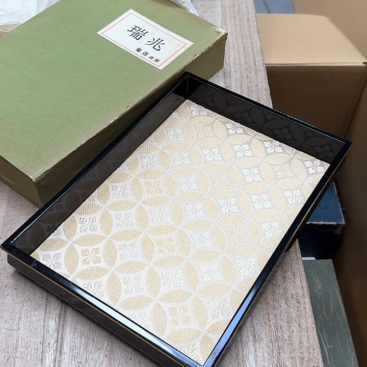 噗哈哈哈哈哈哈哈哈哈我笑