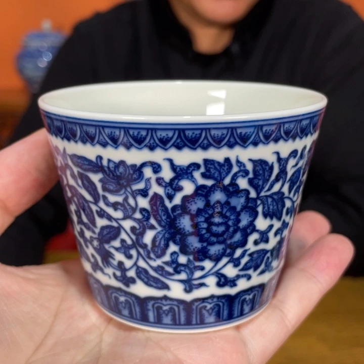 福利来啦，福利来啦