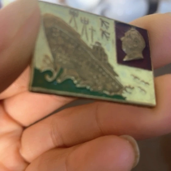 摆件景德镇陶瓷学院