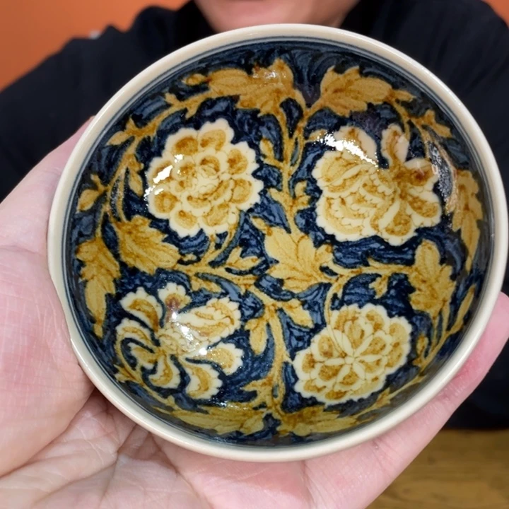 福利来啦，福利来啦