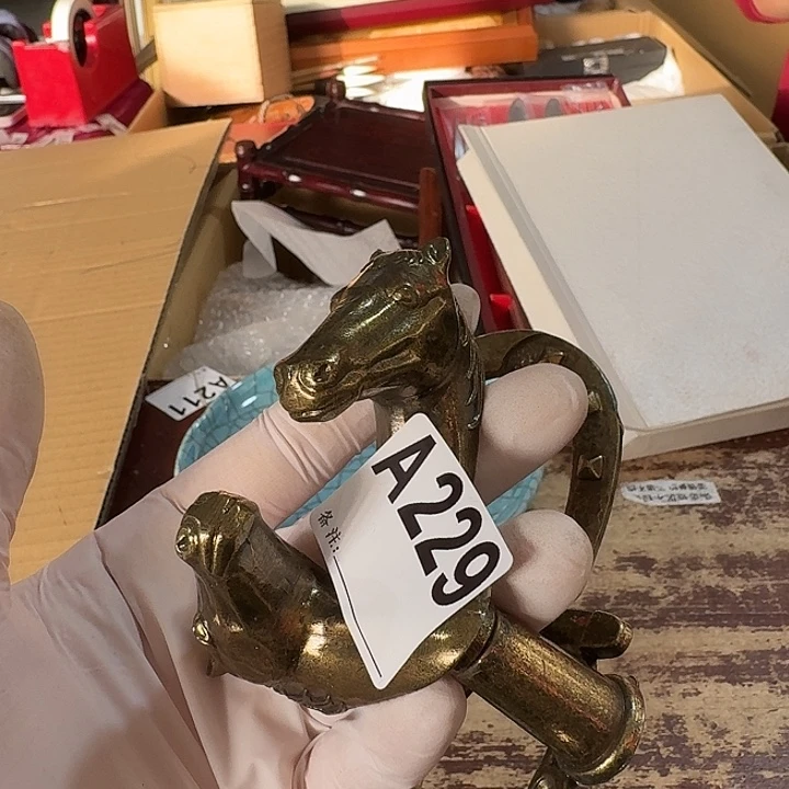 用***3中古商品中古餐具厨具