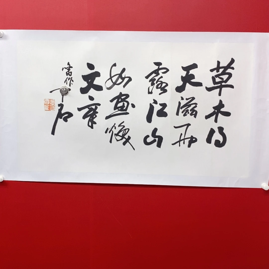 z***s尚古2025689653255