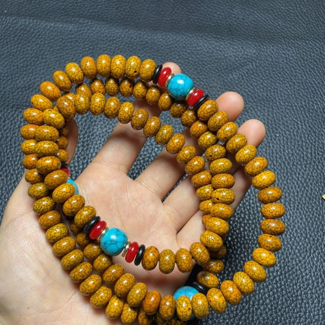 吃****藏式风格设计风格