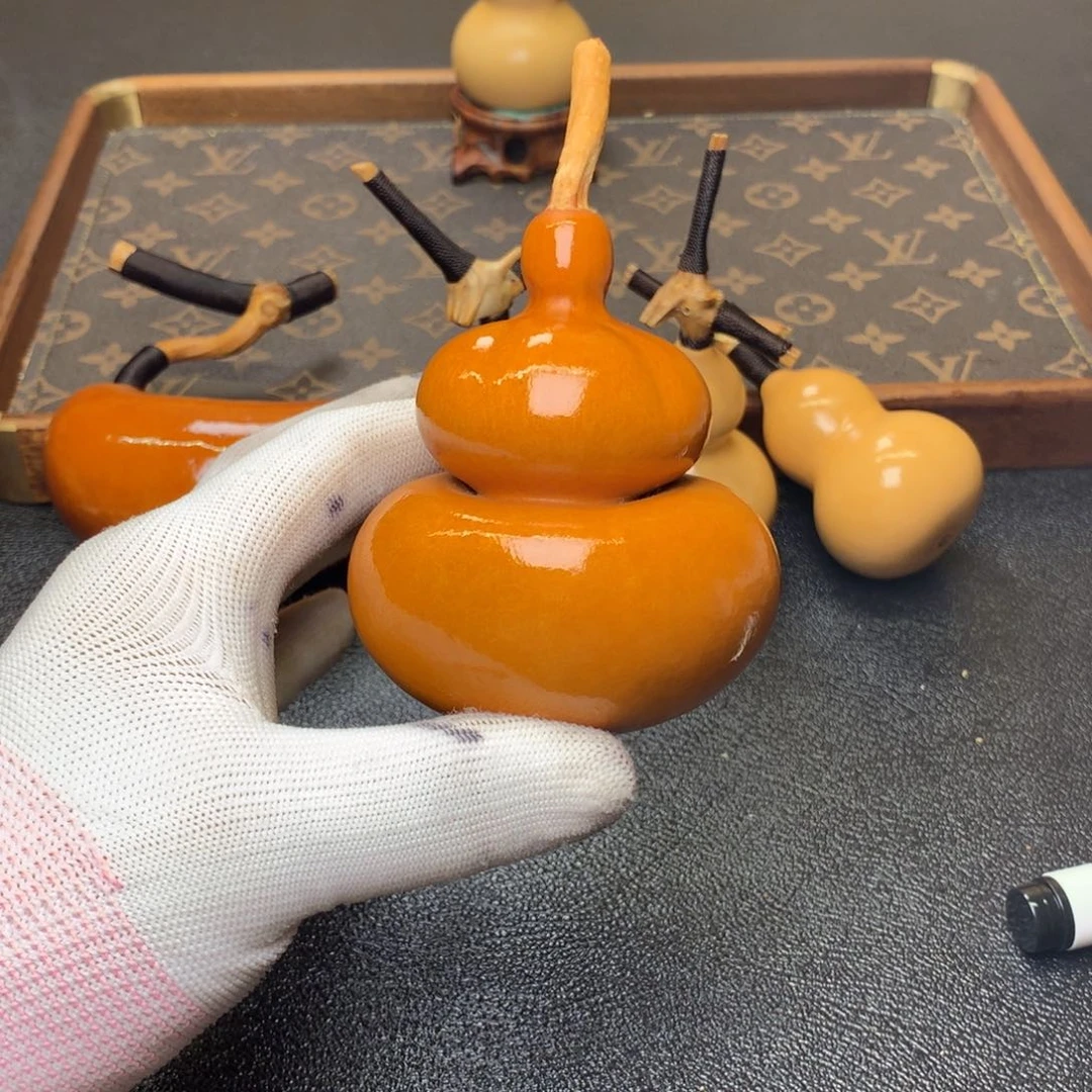 ·***·天然的天然植物油烧热