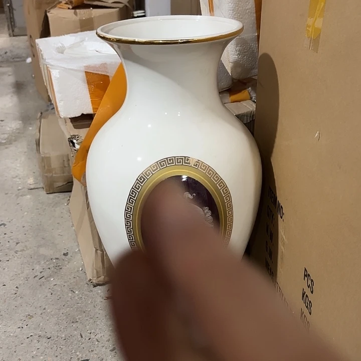 瓷片样品样品样品